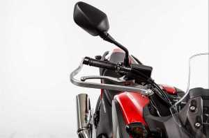 Barkbusters Kiti Elcik Koruma