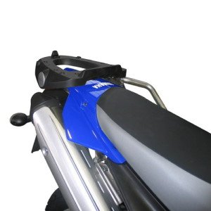 Givi SR353M Yamaha XT 660 X / R Arka Çanta Demiri