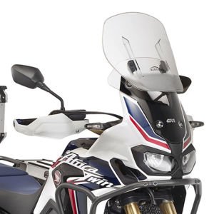 Givi AF1144 Honda CRF1000L Ön Cam