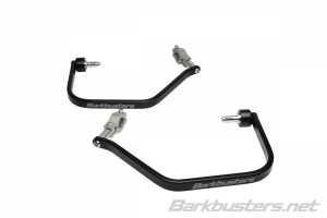 Barkbuster Ducati Multistrada 1200 El Koruma