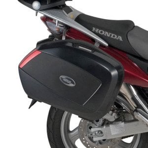 Givi PLX177 Honda Xl 1000 Varadero - Abs Yan Çanta Demiri