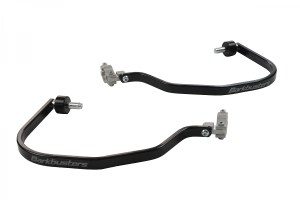 Barkbusters Ducati Multistrada El Koruma