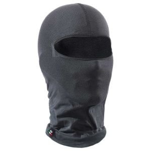 SIX2 DBX V2 4 Mevsim Balaclava Koyu Gri