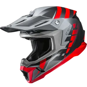 HJC C50 Kask Mirage MC1SF