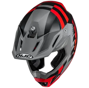 HJC C50 Kask Mirage MC1SF