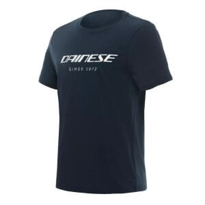 Dainese Essence Wordmark T-shirt Northern Droplet
