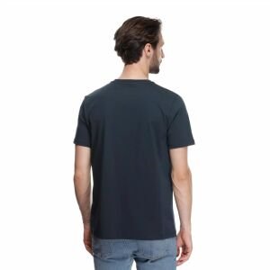 Dainese Essence Wordmark T-shirt Northern Droplet