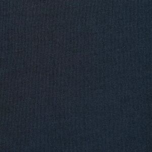 Dainese Essence Wordmark T-shirt Northern Droplet