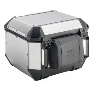 Givi E233s Çanta Sırtlığı Trekker Alaska Ala44