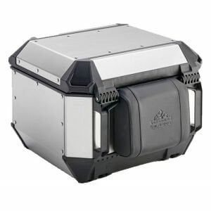 Givi E233s Çanta Sırtlığı Trekker Alaska Ala44
