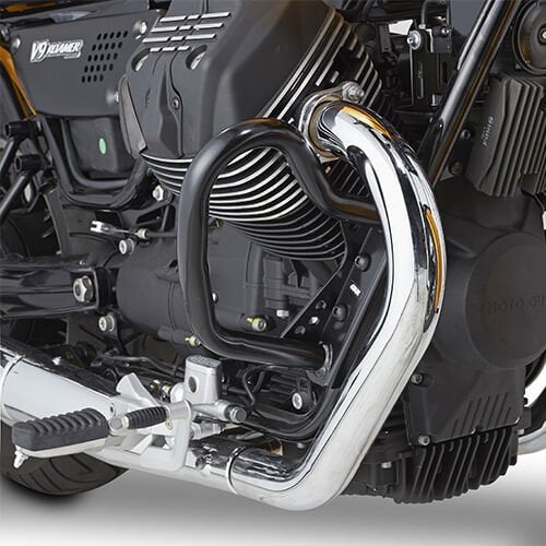 Givi Tn8202 Moto Guzzi V7 Stone (17-23) Koruma Demiri