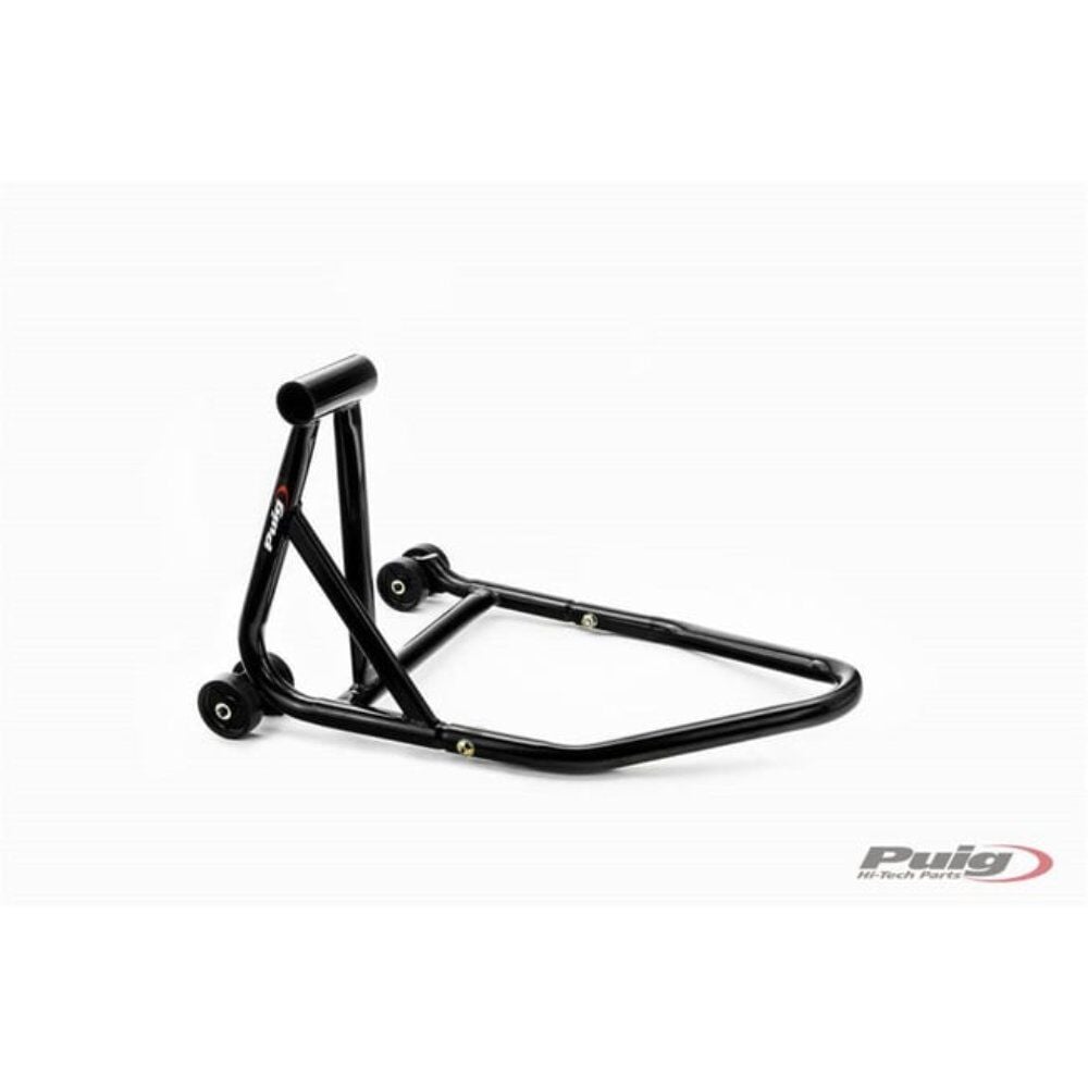 Puig 7365N Arka Stand
