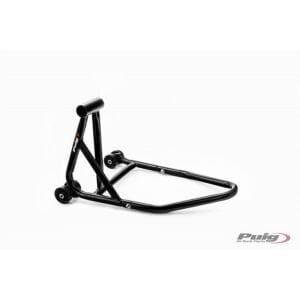 Puig 7365N Arka Stand
