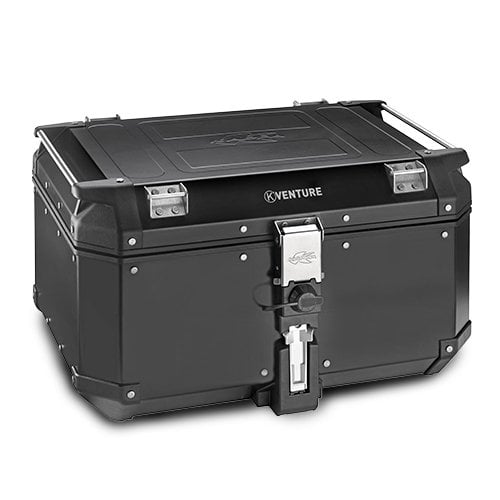 Kappa KVE58B K-Venture Çanta