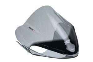 Puig 4826H Suzuki Gsx-R1300 Hayabusa Ön Cam