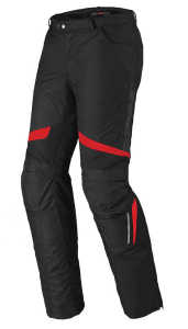 Spidi X-Tour H2Out Touring Pantolon