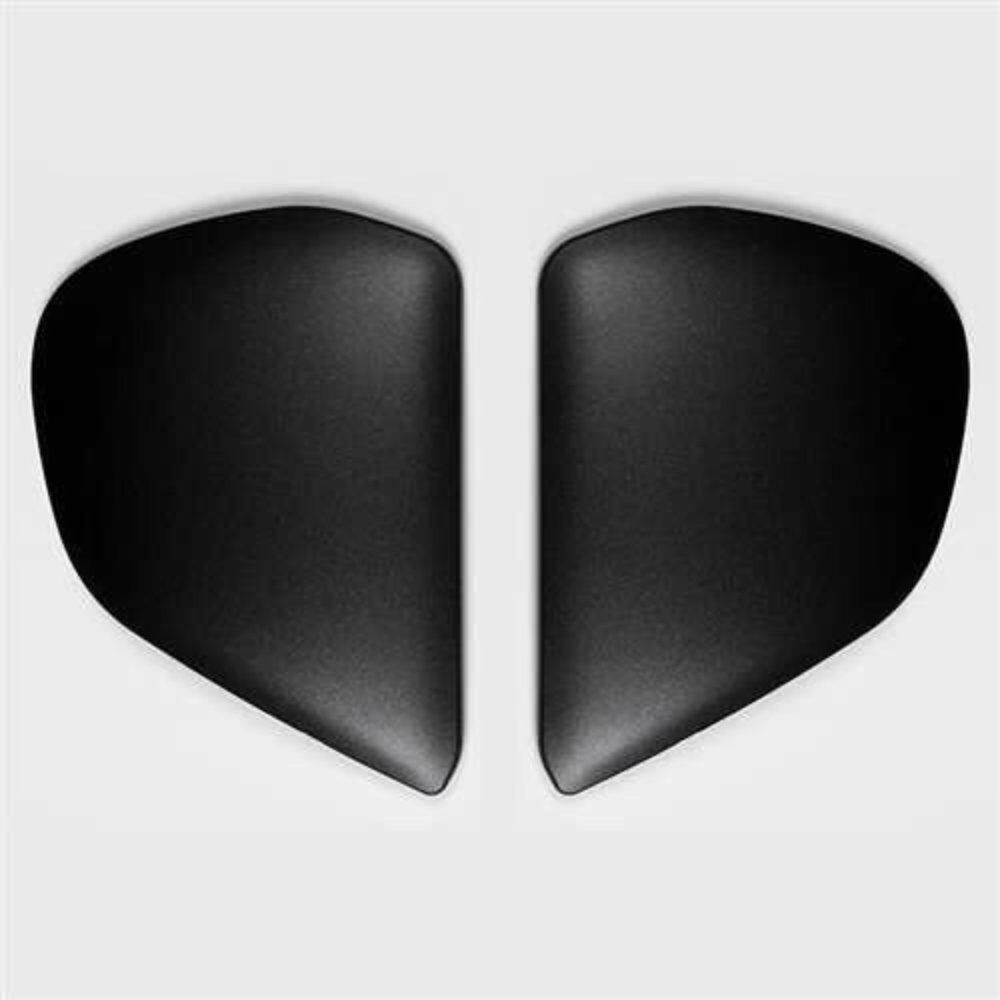 ARAI-55025432 VAS-V Vizör Yan Kapağı Black Frost