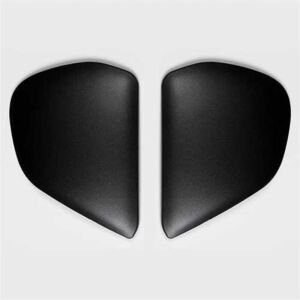 ARAI-55025432 VAS-V Vizör Yan Kapağı Black Frost