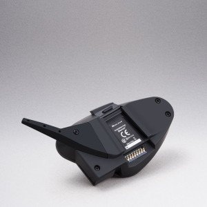 Midland Btx1 Pro Intercom Çiftli