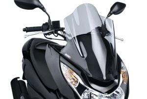 Puig 5569H Honda Pcx 125 Ön Cam
