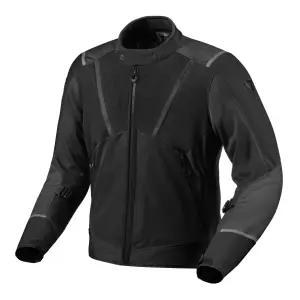 REVIT Airwave 4 Mont Siyah REVIT Airwave 4 Mont Siyah M