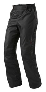 Revit Hercules Pantolon Siyah Revit Hercules Pantolon Siyah M