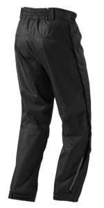 Revit Hercules Pantolon Siyah Revit Hercules Pantolon Siyah M