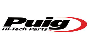 Puig 5440R Debriyaj Maneti Kırmızı