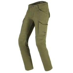 Spidi Pathfinder Kargo Pantolon