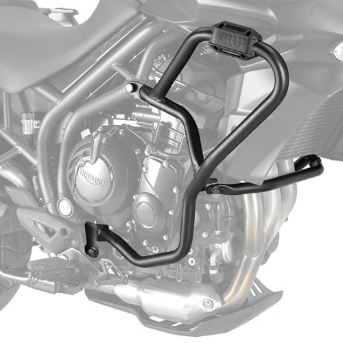 Givi TN6401A Triumph Tiger 800 Koruma Demiri