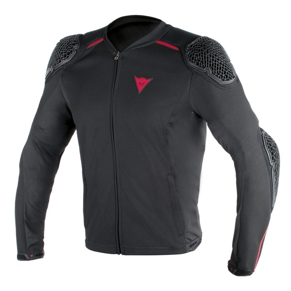 Dainese Pro-Armor Korumalı Ceket