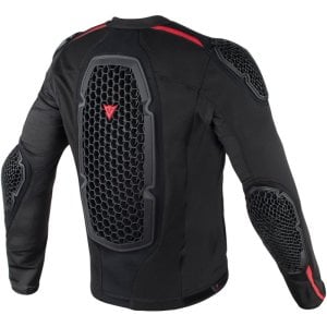 Dainese Pro-Armor Korumalı Ceket