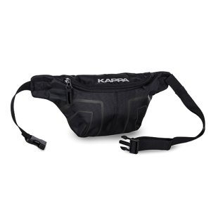 Kappa LH211 Bel Çantası