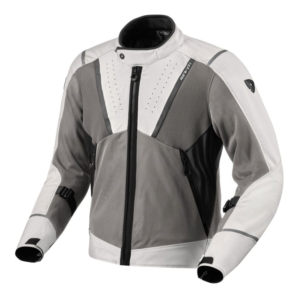 Revit Airwave 4 Mont Gri - Antrasit