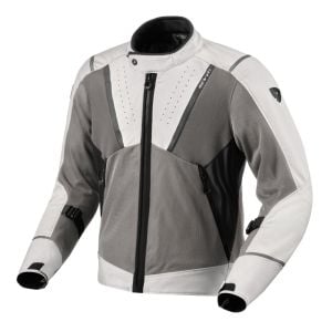 Revit Airwave 4 Mont Gri - Antrasit