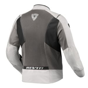 Revit Airwave 4 Mont Gri - Antrasit