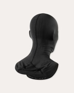 Revit Micro 2 Balaklava