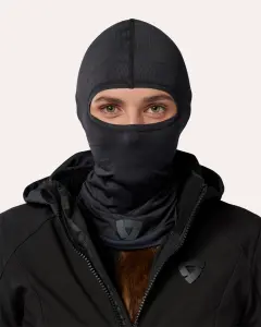 Revit Micro 2 Balaklava