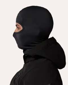 Revit Micro 2 Balaklava