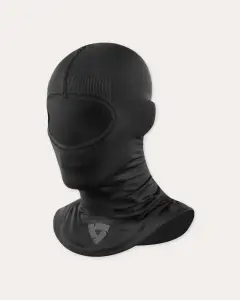 Revit Micro 2 Balaklava