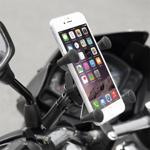 Vexo Telefon Tutucu Ayna Bağlantılı (Ahtapot)