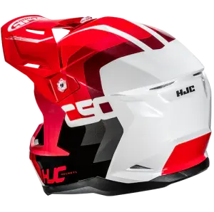 HJC C50 Kask Primal MC1