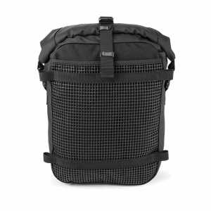 Kriega US-10 Drypack Motosiklet Çantası