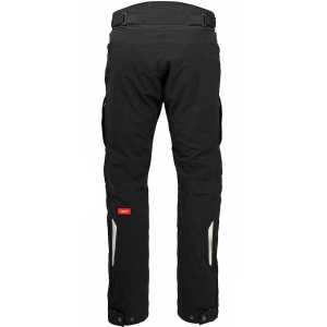 Spidi Thunder H2Out Pantolon Siyah Sarı M
