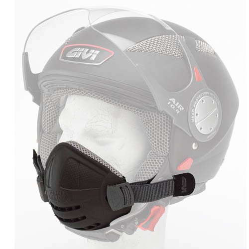 Givi I100M Kask Anti-Polen Filtresi Jet 10.4