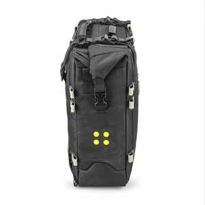 Kriega OS-22 Adventure Pack Yan Çanta