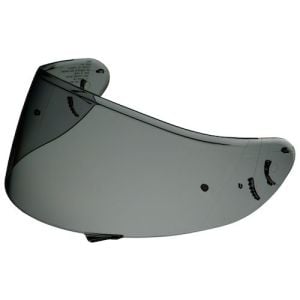 Shoei CWR-1PN Kask Cam Vizör Photochromic