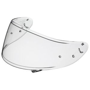 Shoei CWR-1PN Kask Cam Vizör Photochromic