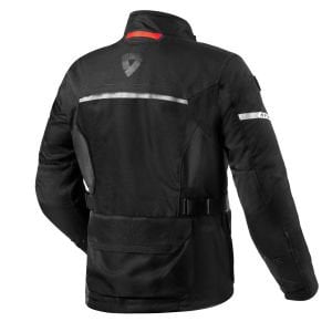 Revit Outback 4 Mont Siyah