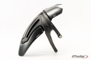 Puig 5055C Bmw R1200GS Arka Çamurluk